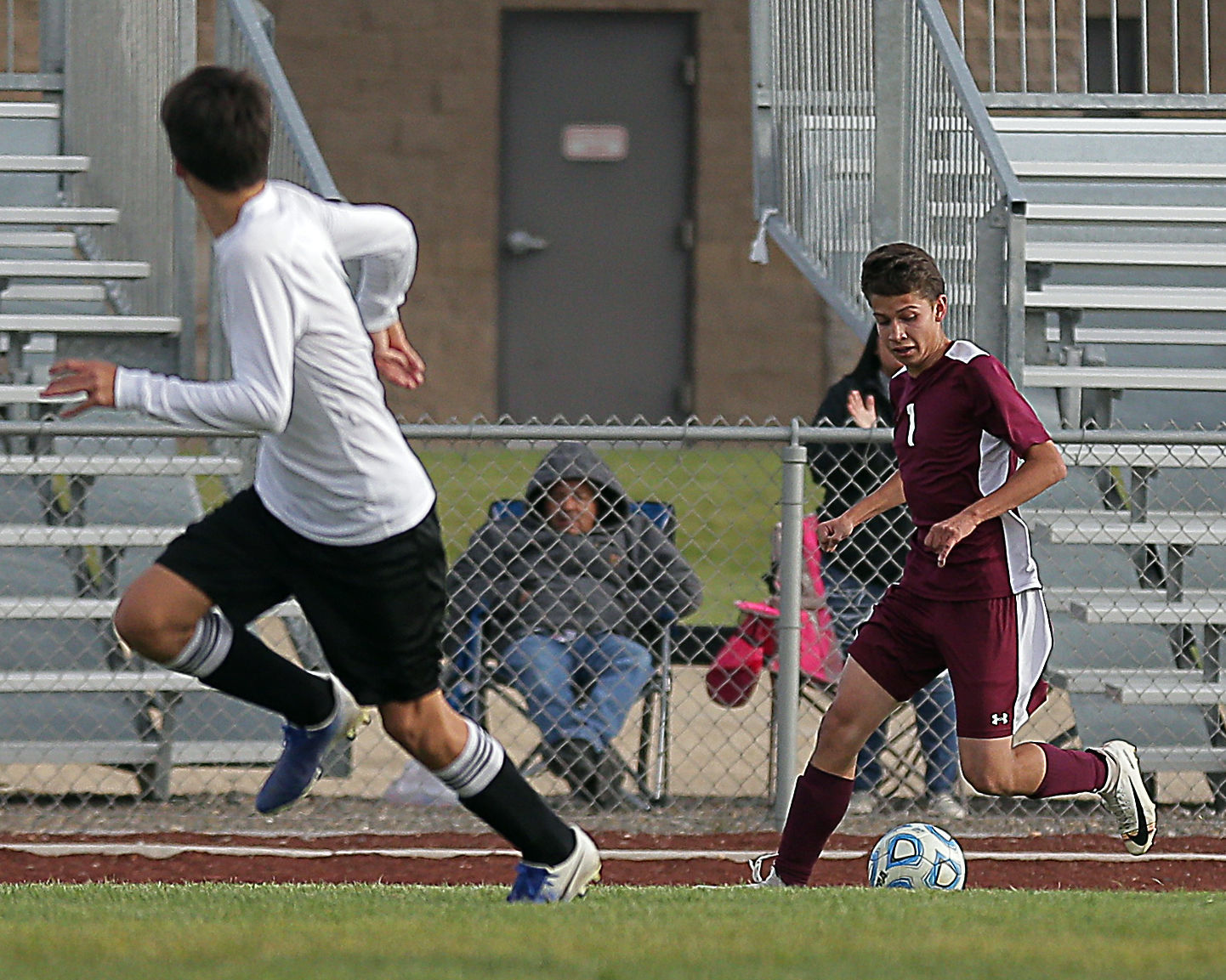Incline at Elko Boys Soccer 09.jpg